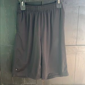 🍀5/$20 Black air Jordan